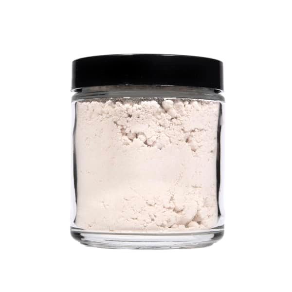 CBGA-Isolate-Small-Jars-600x600-1