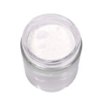 CBN-Isolate-Top-Small-Jars-Background-Removed-600-x-600