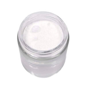 CBN-Isolate-Top-Small-Jars-Background-Removed-600-x-600