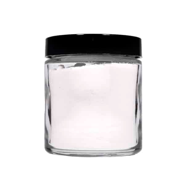 CBNO-Small-Jars-600x600-1