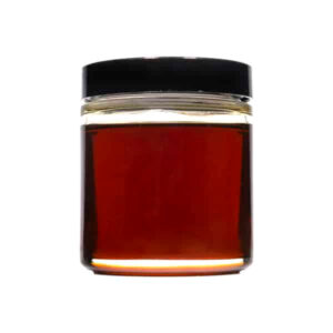 CBT-Distillate-Small-Jars-600x600-1