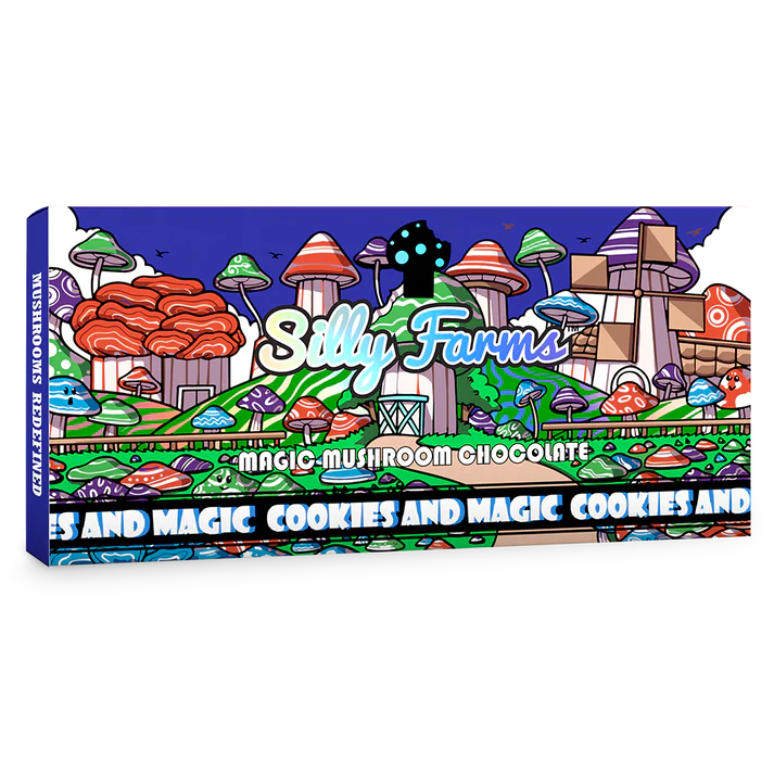COOKIESANDMAGIC
