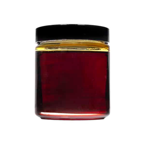 CRD-Small-Jars-600x600-1