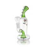 CandyMonster-Bong-Angle_2000x_8ee1bd9a-64d5-4361-85a5-0975ecd12faf