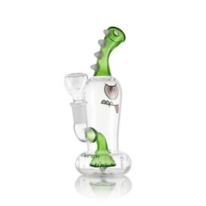 CandyMonster-Bong-Angle_2000x_8ee1bd9a-64d5-4361-85a5-0975ecd12faf