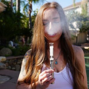 Cipher-NOVA-All-In-One-ePipe-With-Bubbler-Attachment