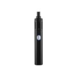 Cipher-NOVA-Carbon-Black-All-In-One-Electronic-Smoking-Pipe