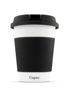 Cupsy_Front_Facing
