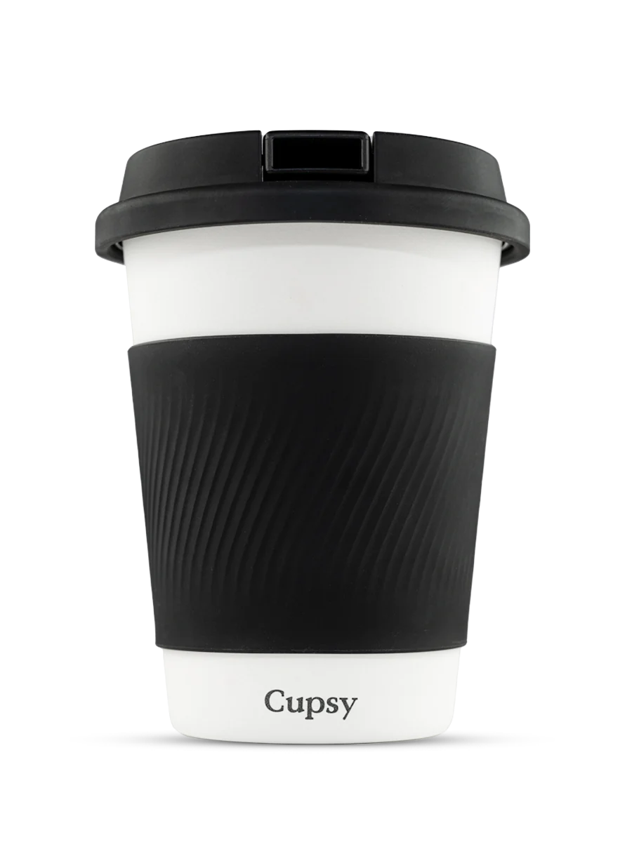 Cupsy_Front_Facing