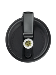 Cupsy_Top_Open_HerbBowl