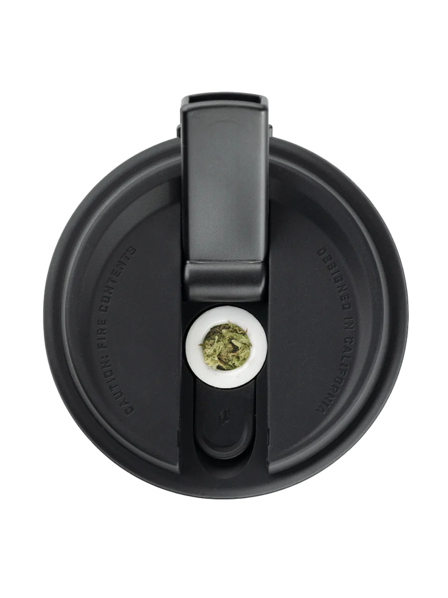 Cupsy_Top_Open_HerbBowl