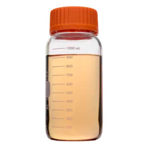 D9-THCB-1000mL-Oxidation-Corrected-600x600-1
