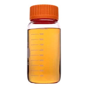 D9-THCP-1000mL-Oxidation-Corrected-600x600-1