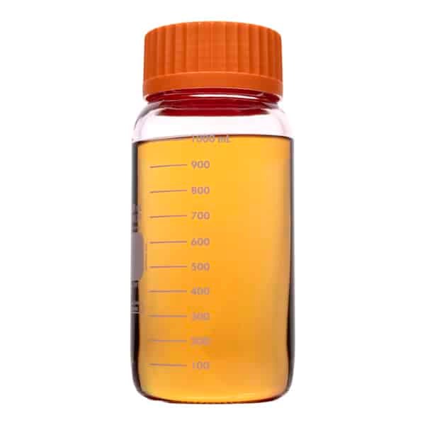 D9-THCP-1000mL-Oxidation-Corrected-600x600-1