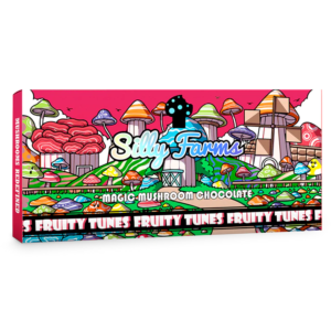 FRUITYTUNES