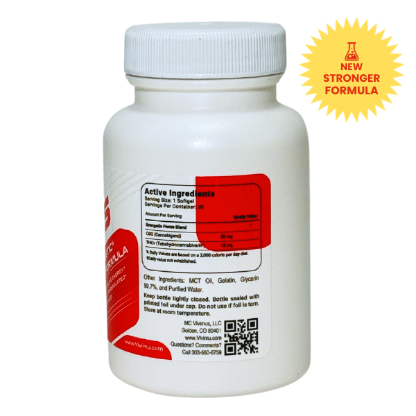 FocusSoftgels4