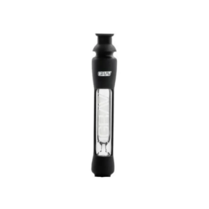 GRAV_12MMTASTER_WITHSILICONESKIN-Black