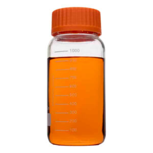 H4-CBD-1000mL-Oxidation-Corrected-600x600-1