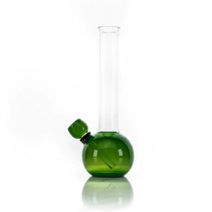HEMPER_Sphere_Base_Bong-14_2000x_6db067da-9c6f-45f1-9769-350ac3e0b895