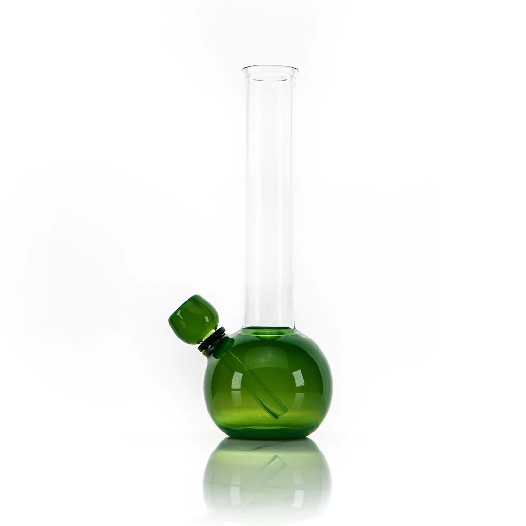 HEMPER_Sphere_Base_Bong-14_2000x_6db067da-9c6f-45f1-9769-350ac3e0b895