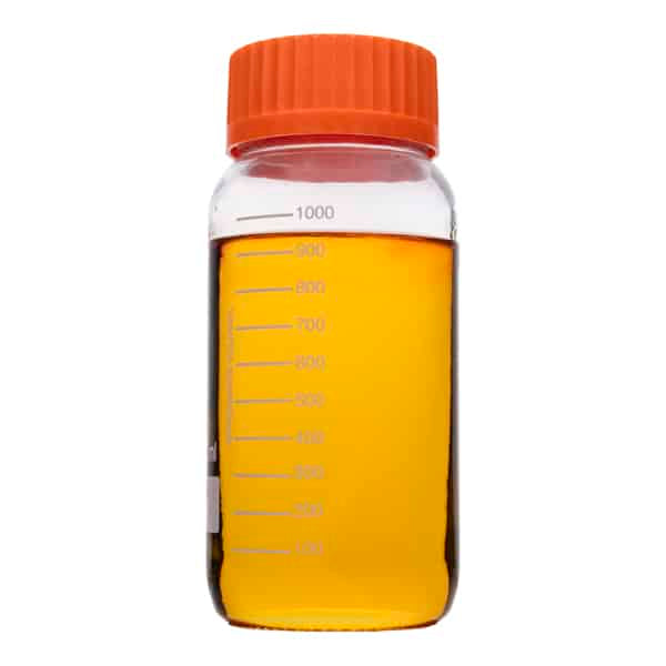 HHC-1000mL-Oxidation-Corrected-600x600-1_1