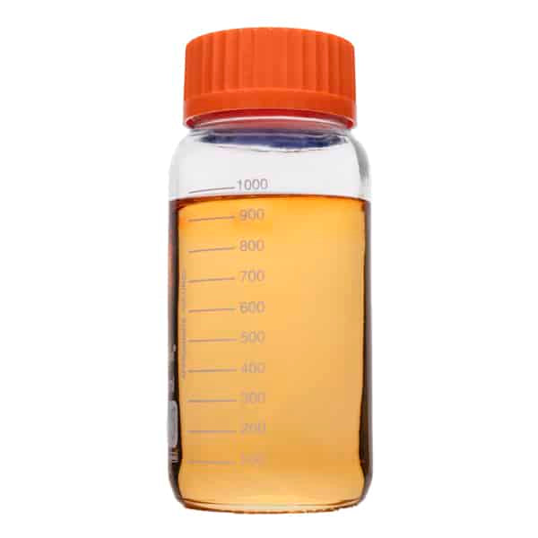 HHC-CBN-1000mL-Oxidation-Corrected-600x600-1