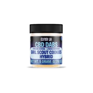 MOC-DAB-CBD-1G-GSC-a01-ggs