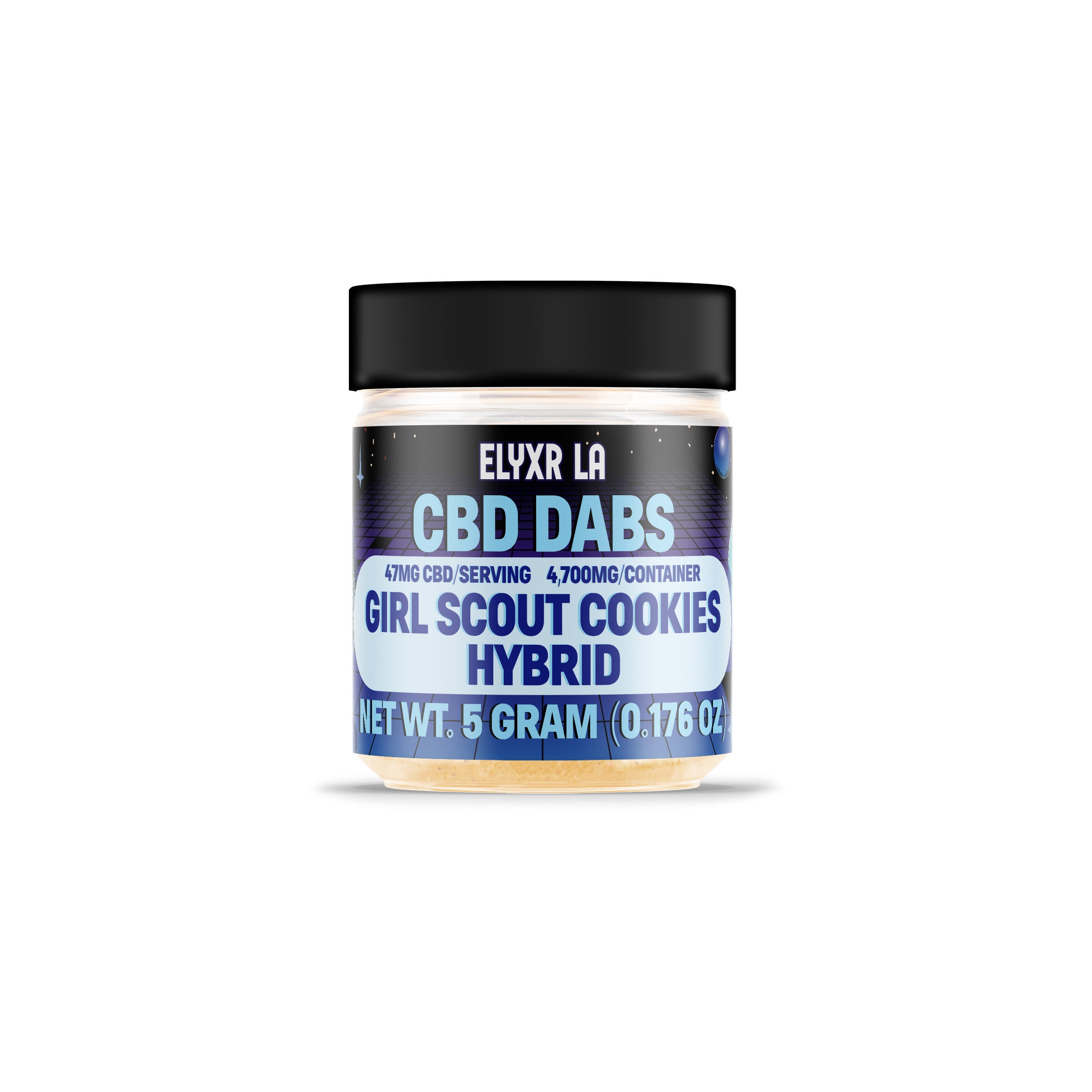 MOC-DAB-CBD-1G-GSC-a01-ggs