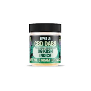 MOC-DAB-CBD-1G-OGK-a01-ggs