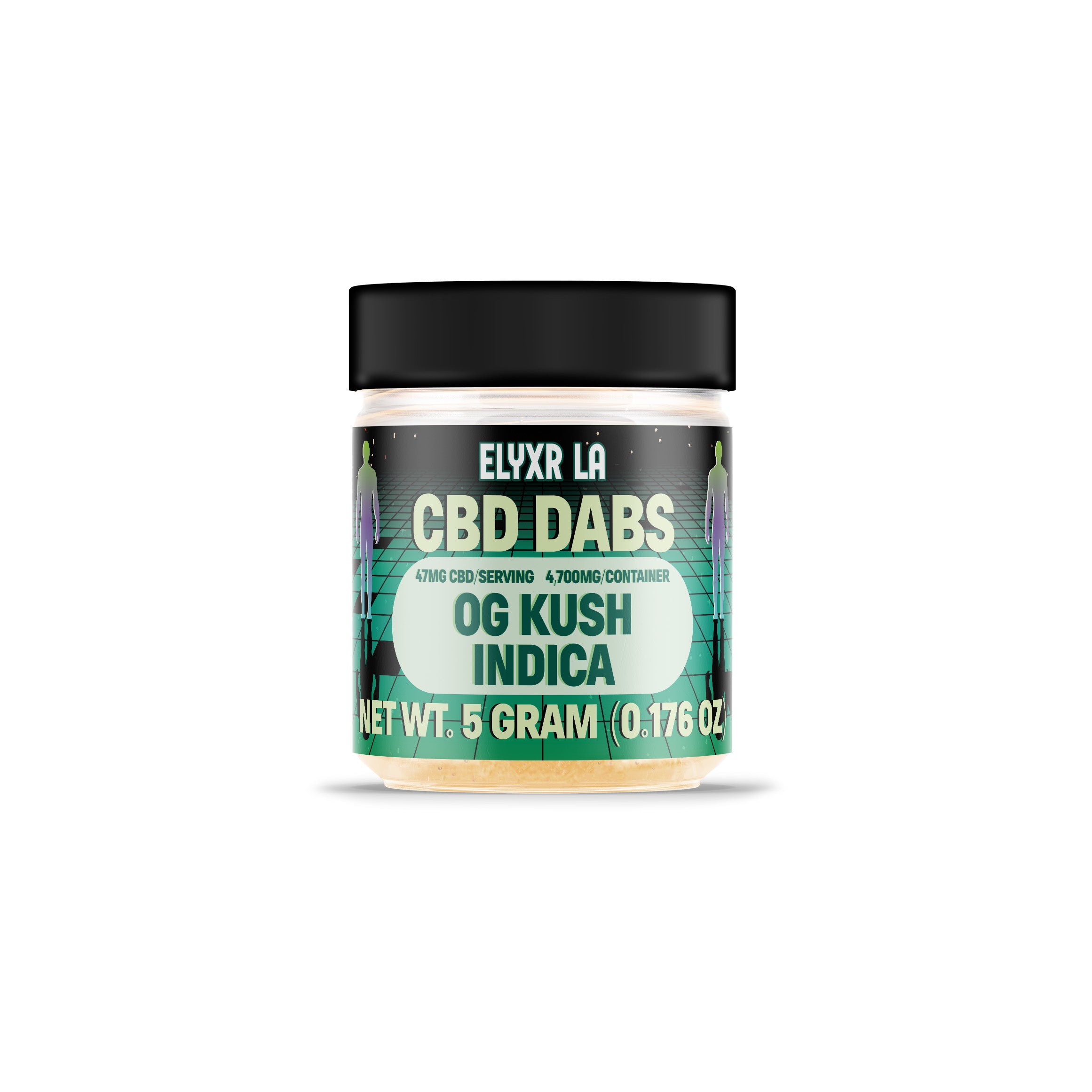 MOC-DAB-CBD-1G-OGK-a01-ggs