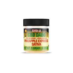 MOC-DAB-CBD-1G-PEX-a01-ggs
