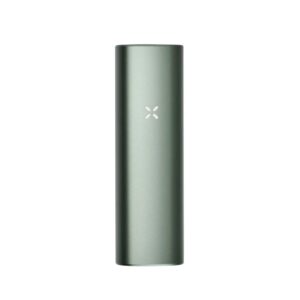 PAXPLUS.SAGE.FLATLAY_0114