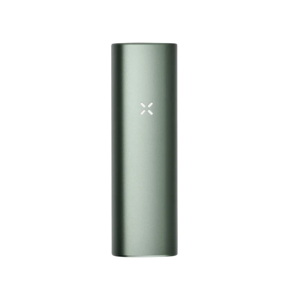 PAXPLUS.SAGE.FLATLAY_0114