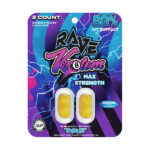 Purlyf-Rave-Kratom-Tablet-2ct