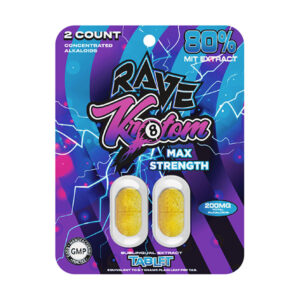 Purlyf-Rave-Kratom-Tablet-2ct