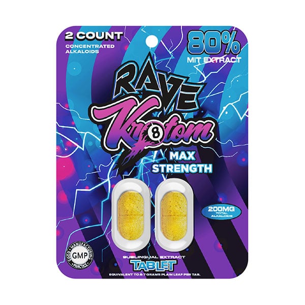 Purlyf-Rave-Kratom-Tablet-2ct