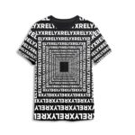 RET-ELXR-SHRT-BLK-FR-a01-VB