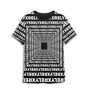RET-ELXR-SHRT-BLK-FR-a01-VB