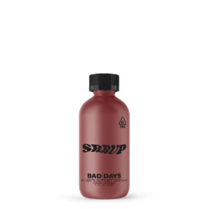 SRRUP-BLACK-CHERRY-Bottle-Mockup