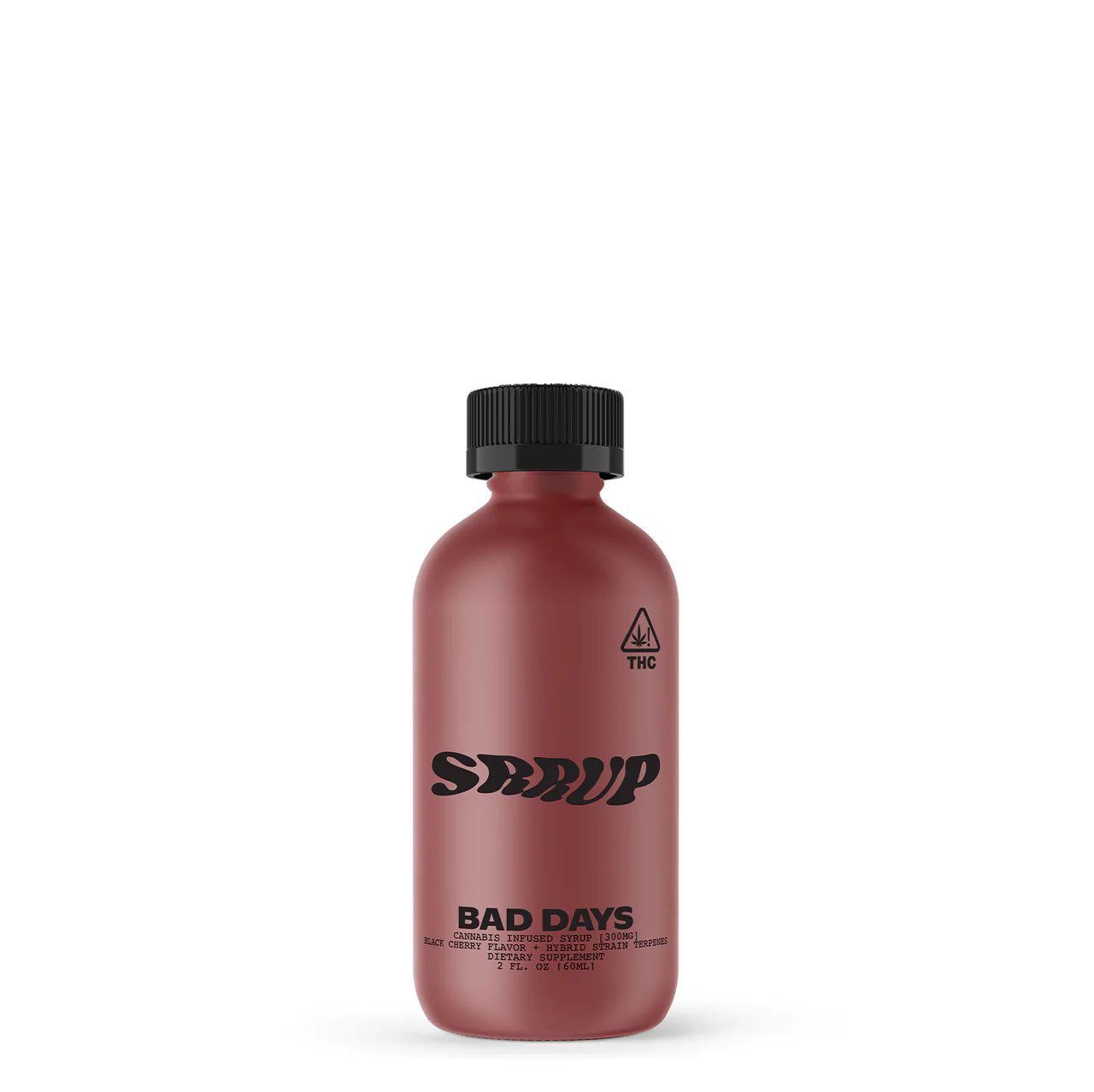 SRRUP-BLACK-CHERRY-Bottle-Mockup
