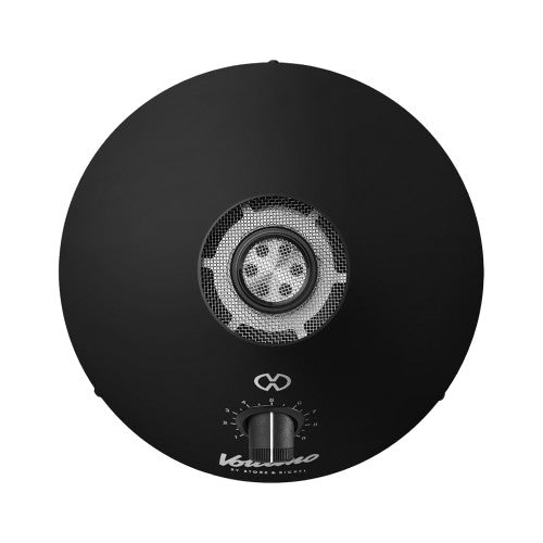STB-DRY-001-3__61718.1641492358.1280.1280__19281