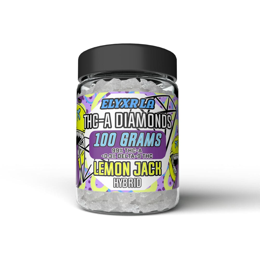 オープニング 大放出セール THC-A 99% Buy Diamond Elyxr | Dabs その他