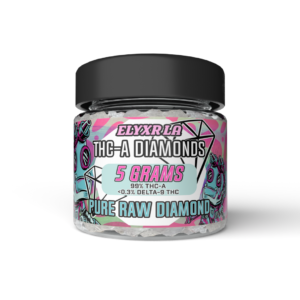 THCA-5G-diamond-PR-300x300.png