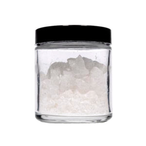 THCA-Diamonds-Small-Jars-600x600-1