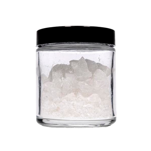 THCA-Diamonds-Small-Jars-600x600-1