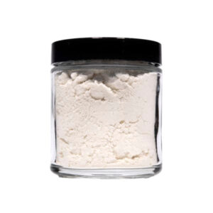 THCA-Isolate-Small-Jars-600x600-1