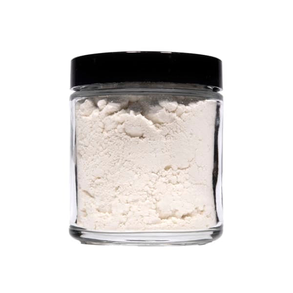 THCA-Isolate-Small-Jars-600x600-1