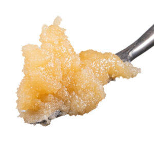 THCA-Kiwi-Badder-Dabber-Shot-600-x-600