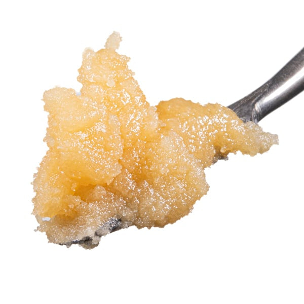 THCA-Kiwi-Badder-Dabber-Shot-600-x-600