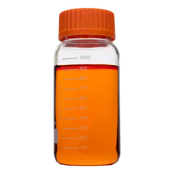 THCH-1000mL-600x600-1